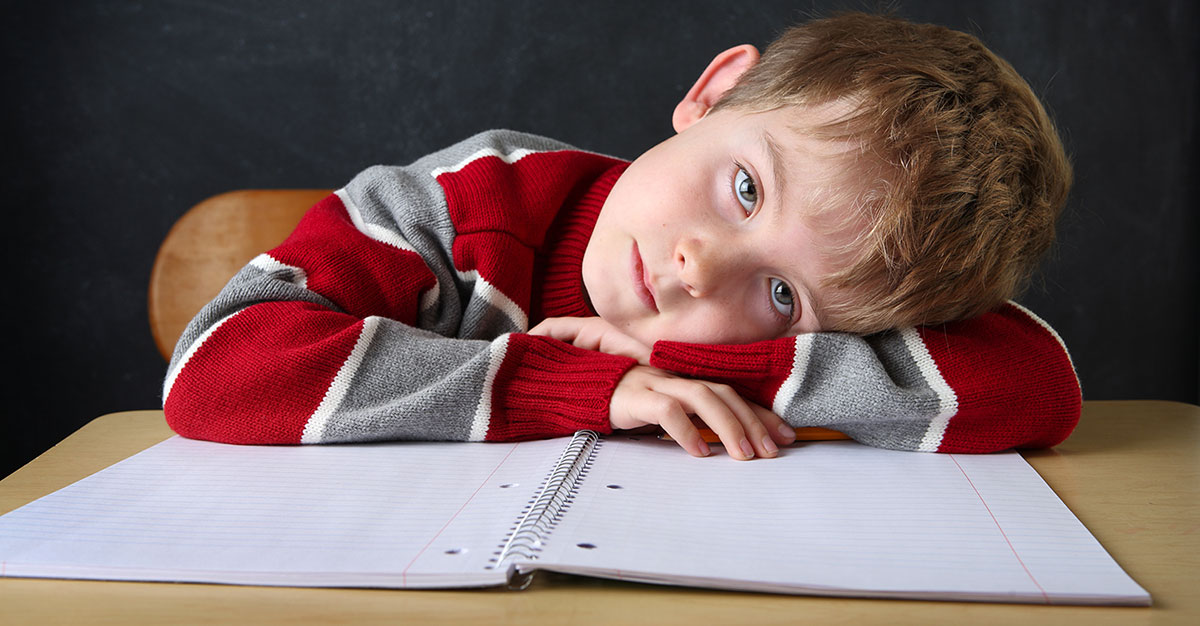 Trastorno de acumulación compulsiva