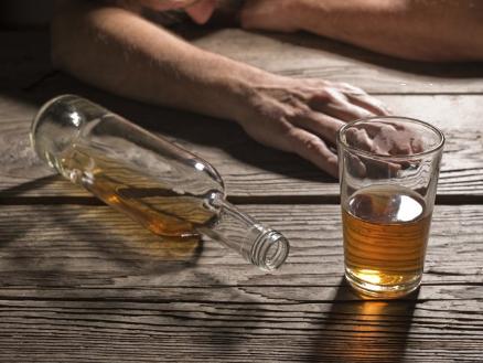 LA VERDAD SOBRE EL ALCOHOL