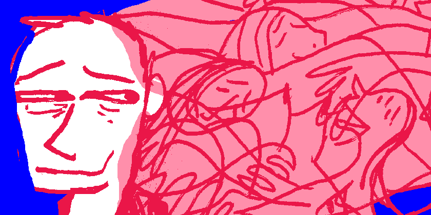 Adicción al sexo: qué es y cómo identificarla