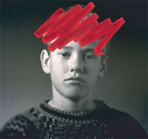 Abuso de inhalantes – Reporte de investigación