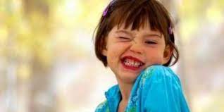 Organización Mundial de la salud.