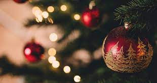 ¿Cuál es la causa de las adicciones?