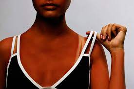 ¿Qué es la Tanorexia?