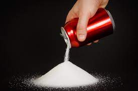 Adicción al café y abstinencia: efectos negativos del amor a la cafeína