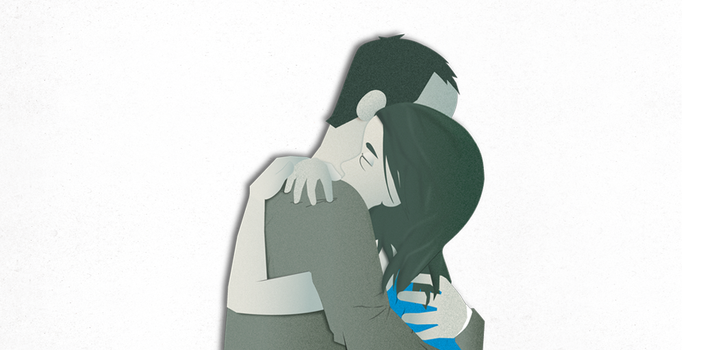 ¿Qué es el Trastorno Depresivo?