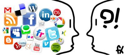 ¿Cómo identificar si alguien de nuestro entorno sufre adicción a las redes sociales?