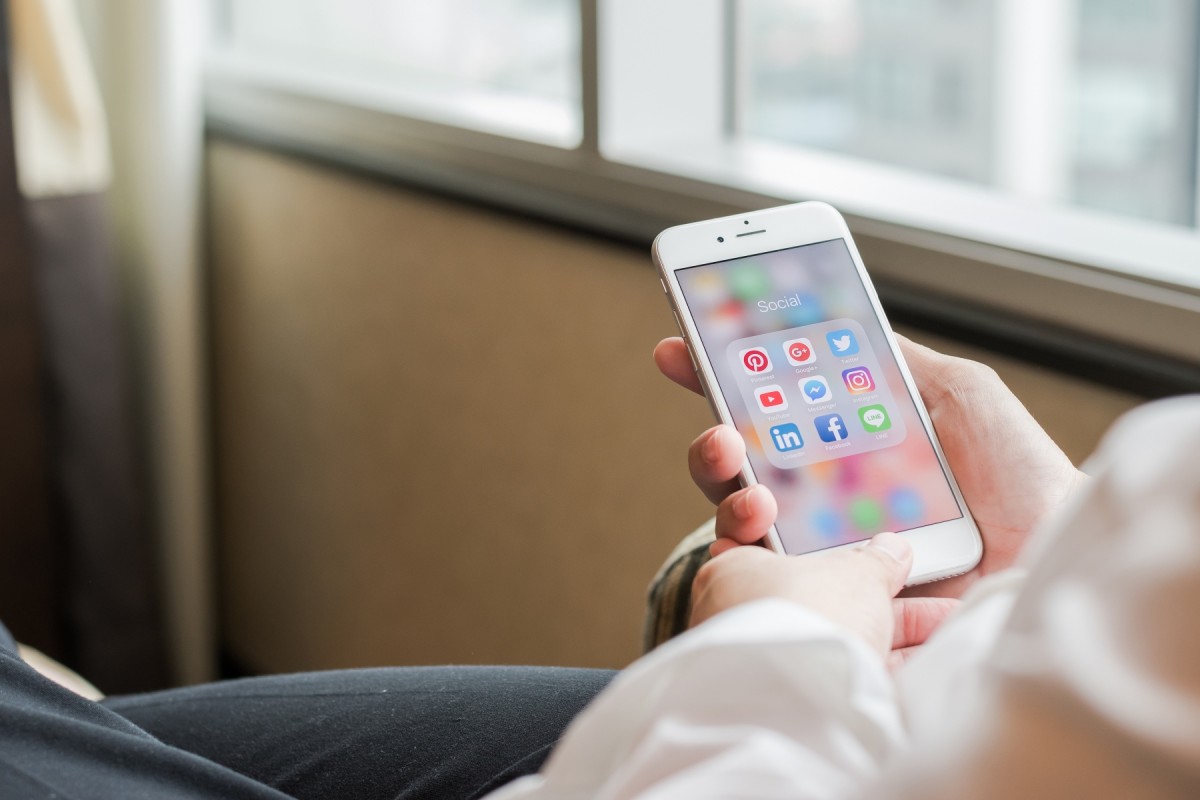 Adicción a Internet en niños y adolescentes: consecuencias de una vida entre pantallas