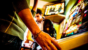 Adicción a la comida