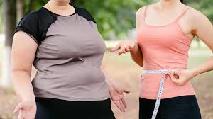  “Adicción a la autoestima"