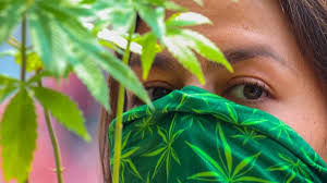 Dependencia de la nicotina