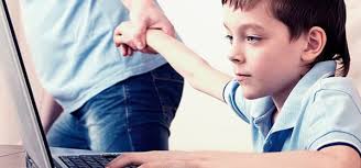 EL FOCO QUE “OSCURECE” VIDAS. CONSUMIDORES DE CRISTAL EN LA COLONIA ALIANZA DE MONTERREY