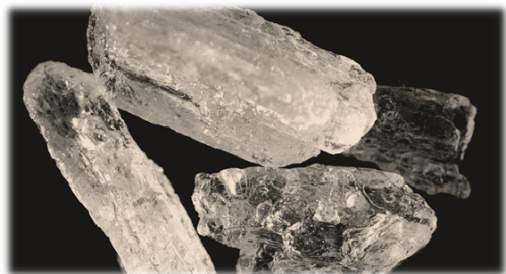 Metanfetamina: características de esta droga tan destructiva