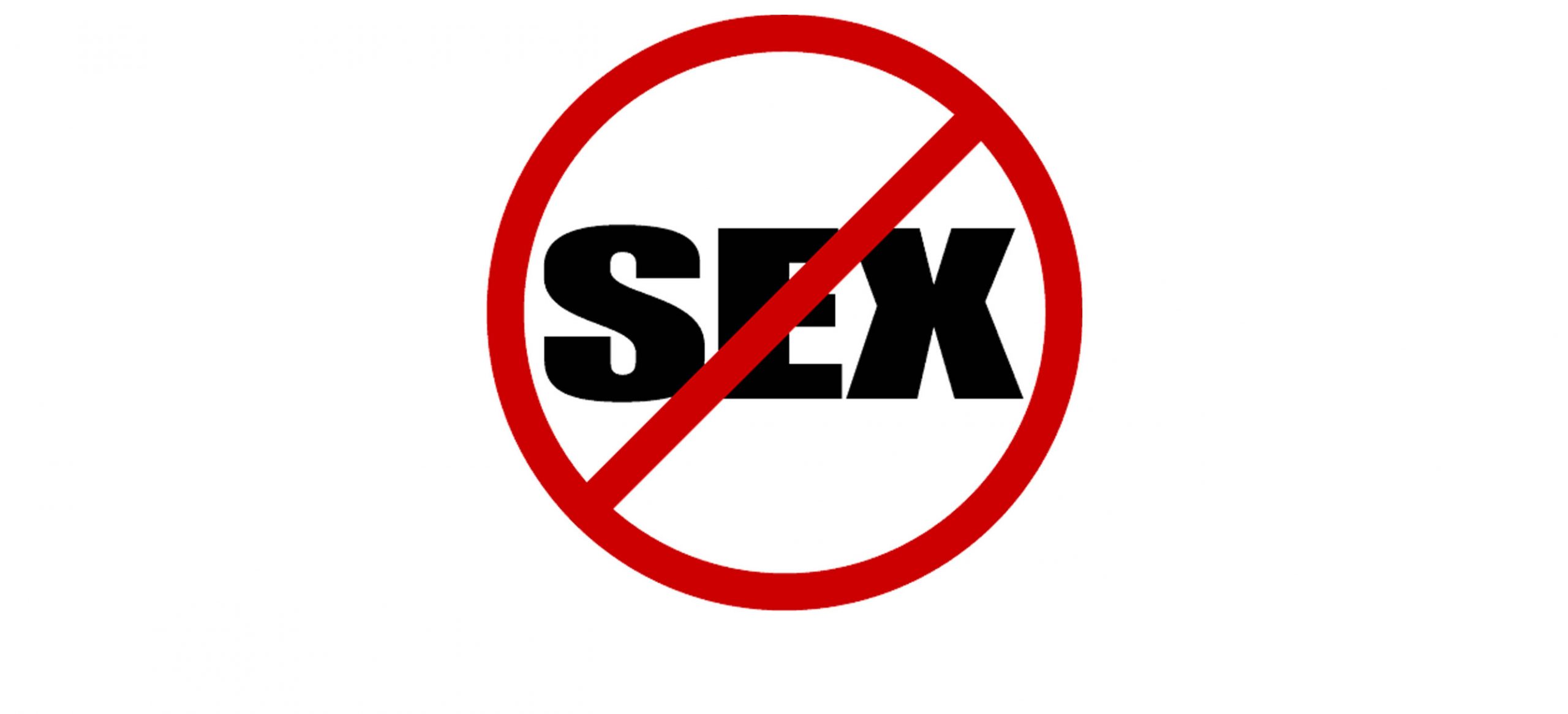 Trastorno del deseo sexual hipoactivo (TDSH)