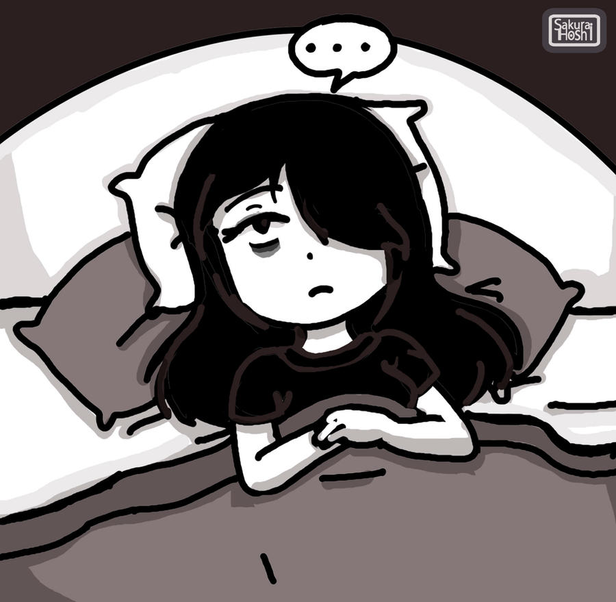 Si estás teniendo sueños rarísimos durante el confinamiento, no estás solo