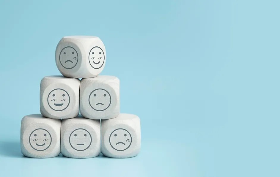 Salud mental y el riesgo de los ambientes sociales