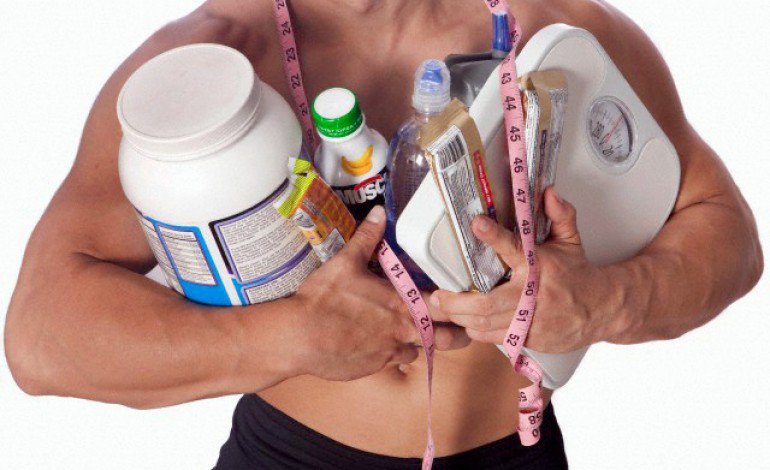 Esteroides: ¿vale la pena el riesgo?