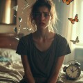 Trastorno Límite de la Personalidad: emociones intensas y relaciones inestables