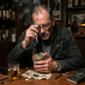 Alcoholismo: síntomas, riesgos y consecuencias en la salud