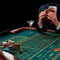 La ludopatía: más que un vicio
