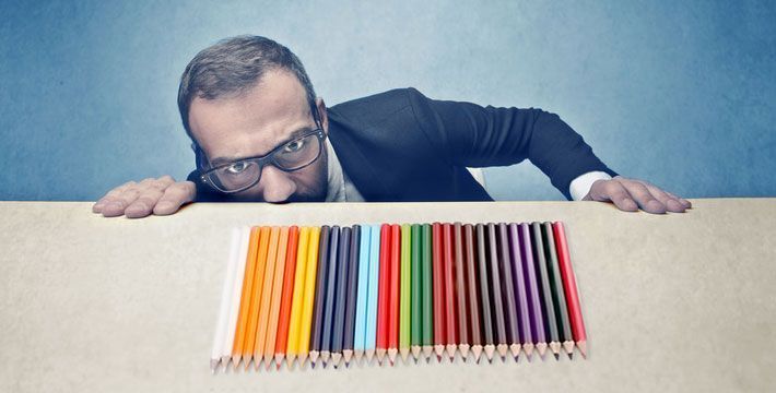 Trastorno obsesivo-compulsivo