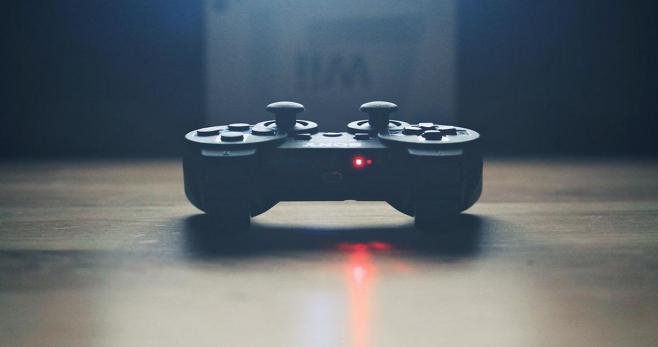 La adicción a los videojuegos, un problema de salud mental