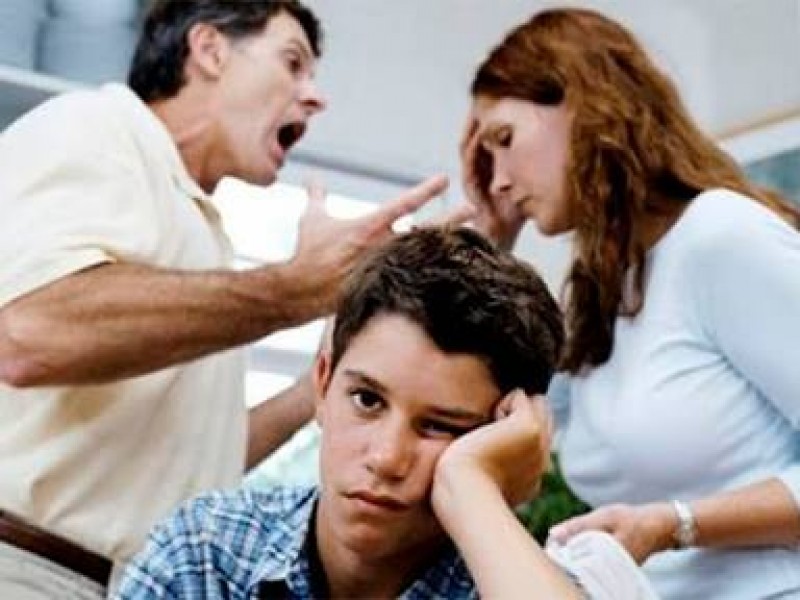 Principales causas de las adicciones