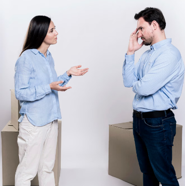 Qué se siente ser...mitómana