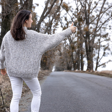 Vivir con Ansiedad: Un Camino de Reconocimiento y Recuperación