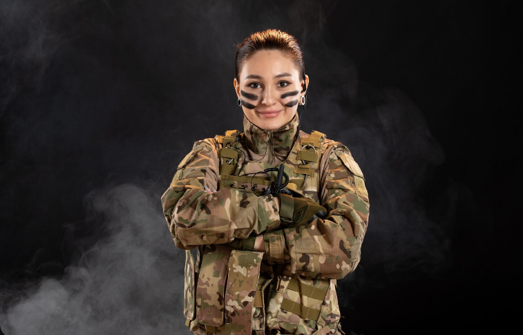 Sobreviví a Alepo: la vida bajo los bombardeos