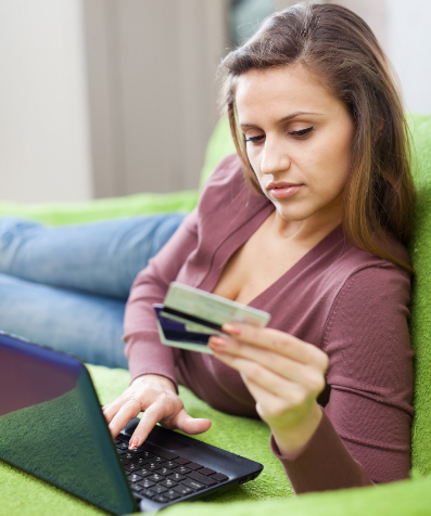  TESTIMONIO   ANÓNIMO