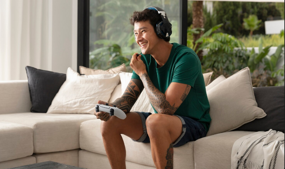 Perdí un año de universidad por mi consola… pero también encontré mi vocación