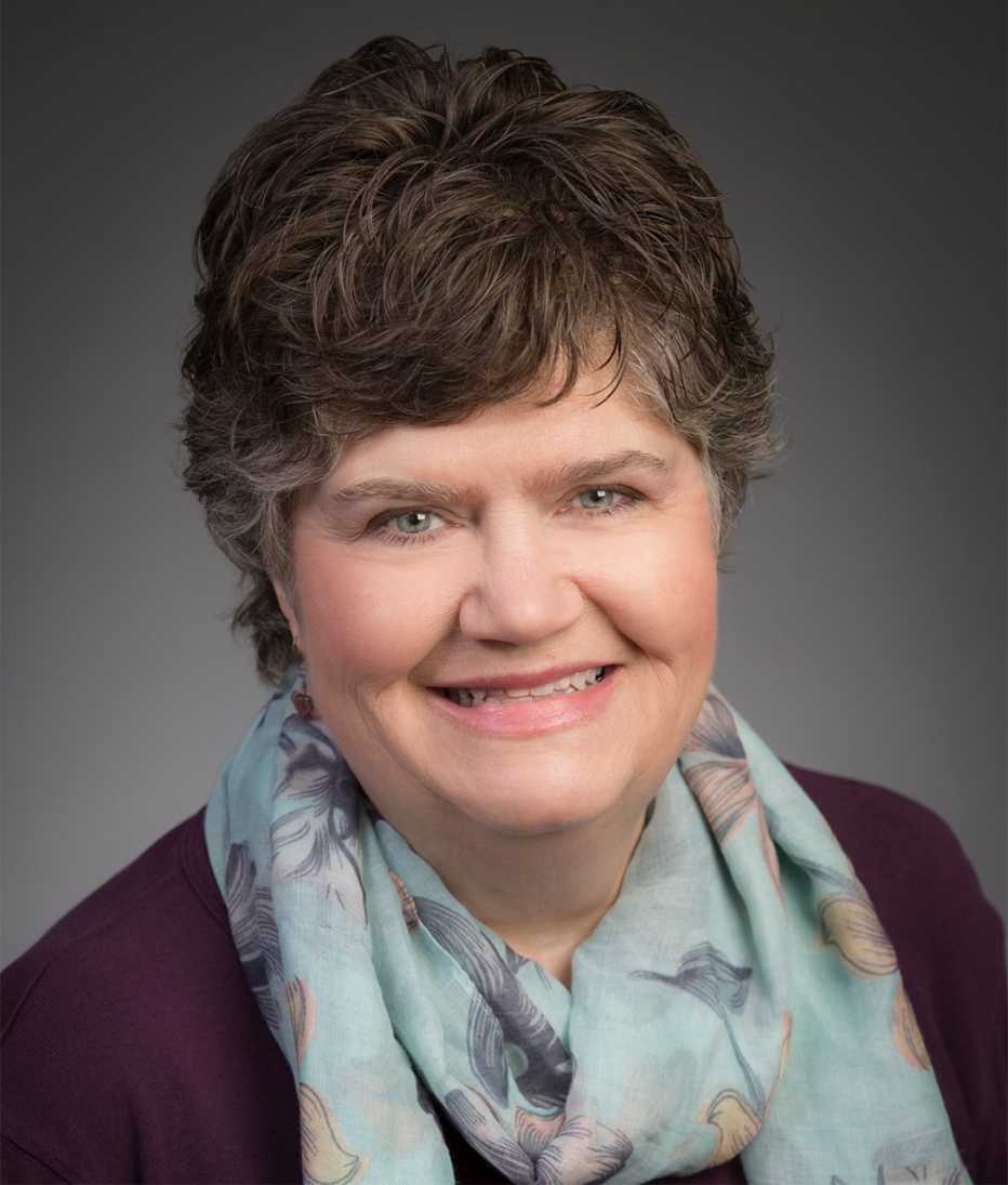 Es como caminar sobre barro...