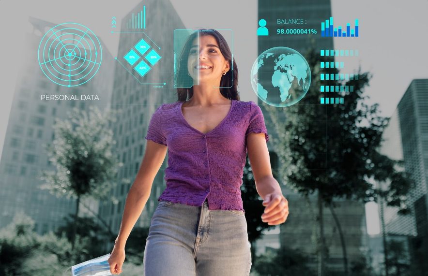 La inteligencia artificial podría transformar cómo servimos a la ciudadanía, pero aún no estamos preparados