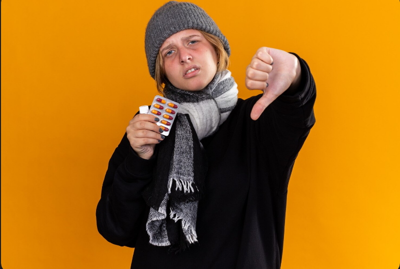 El poder oculto del Tren de Aragua