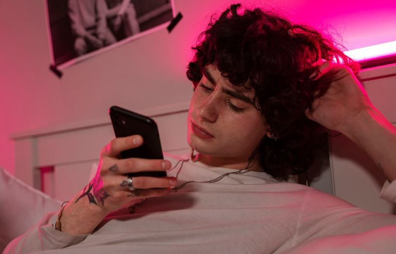 Terry Crews: La adicción a la pornografía arruinó mi vida