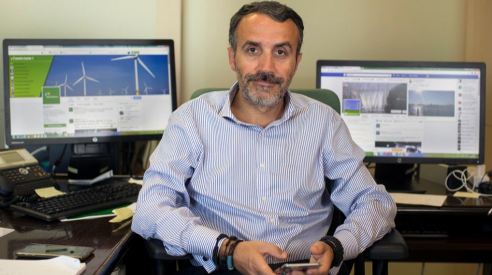 El pecado masivo en la era 3.0.