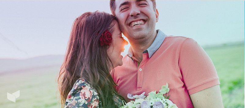 Dependencia emocional: mi experiencia y cómo lo superé