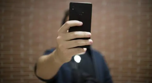 20 horas de ordenador me parecían media hora...