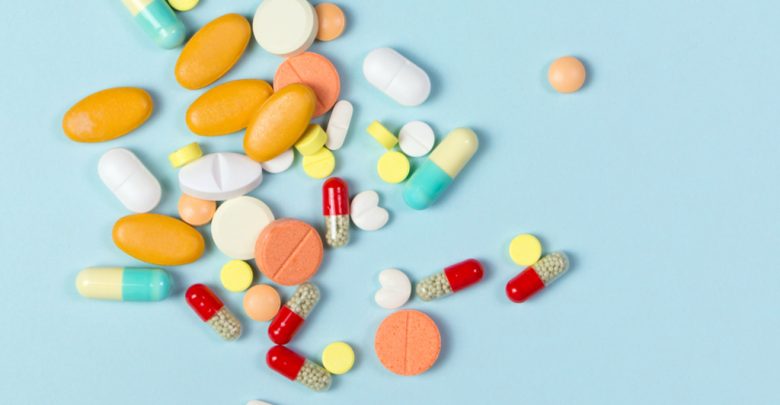 Testimonios sobre el uso de psicofármacos en adolescentes y adultos con autismo