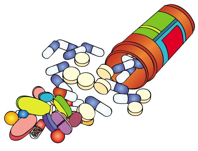 Testimonios de personas que han salido del laberinto de las adicciones