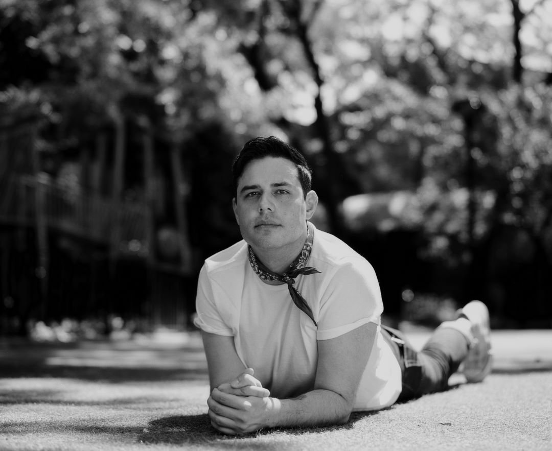 Sábado por la noche en urgencias