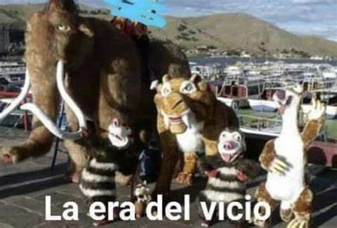 Inhalaban ‘cricko’ afuera del IMSS