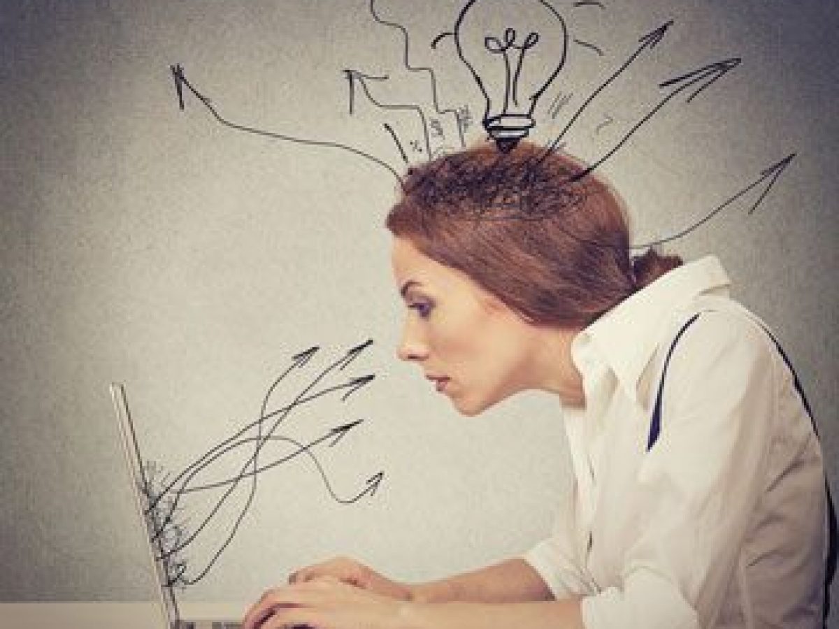 La voz de Galicia.  MARÍA CEDRÓN