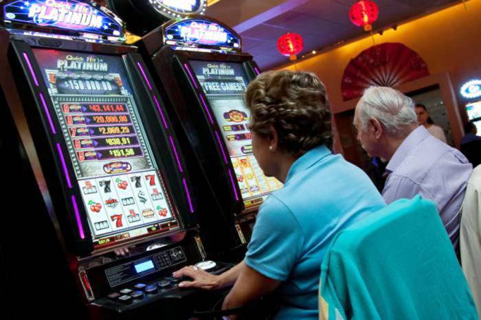 Las apuestas no solo me hicieron perder la cabeza, también perdí a mi pareja 