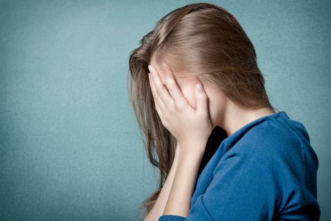 Testimonio personal sobre el Trastorno de Ansiedad Generalizada