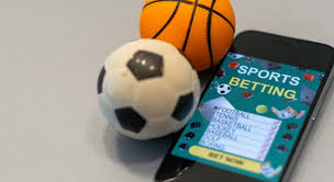 ¿Qué es la Ayahuasca? Efectos y riesgos de esta droga natural