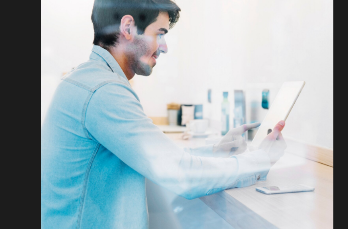  investigador del proyecto destaca cómo este acelerador ultracompacto podría cambiar el acceso a la tecnología