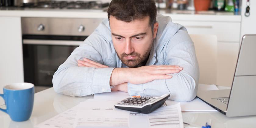 realizado y satisfecho pero sin pareja