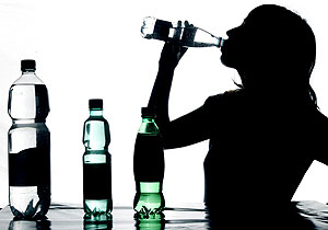 Murió por Beber Exceso de Agua