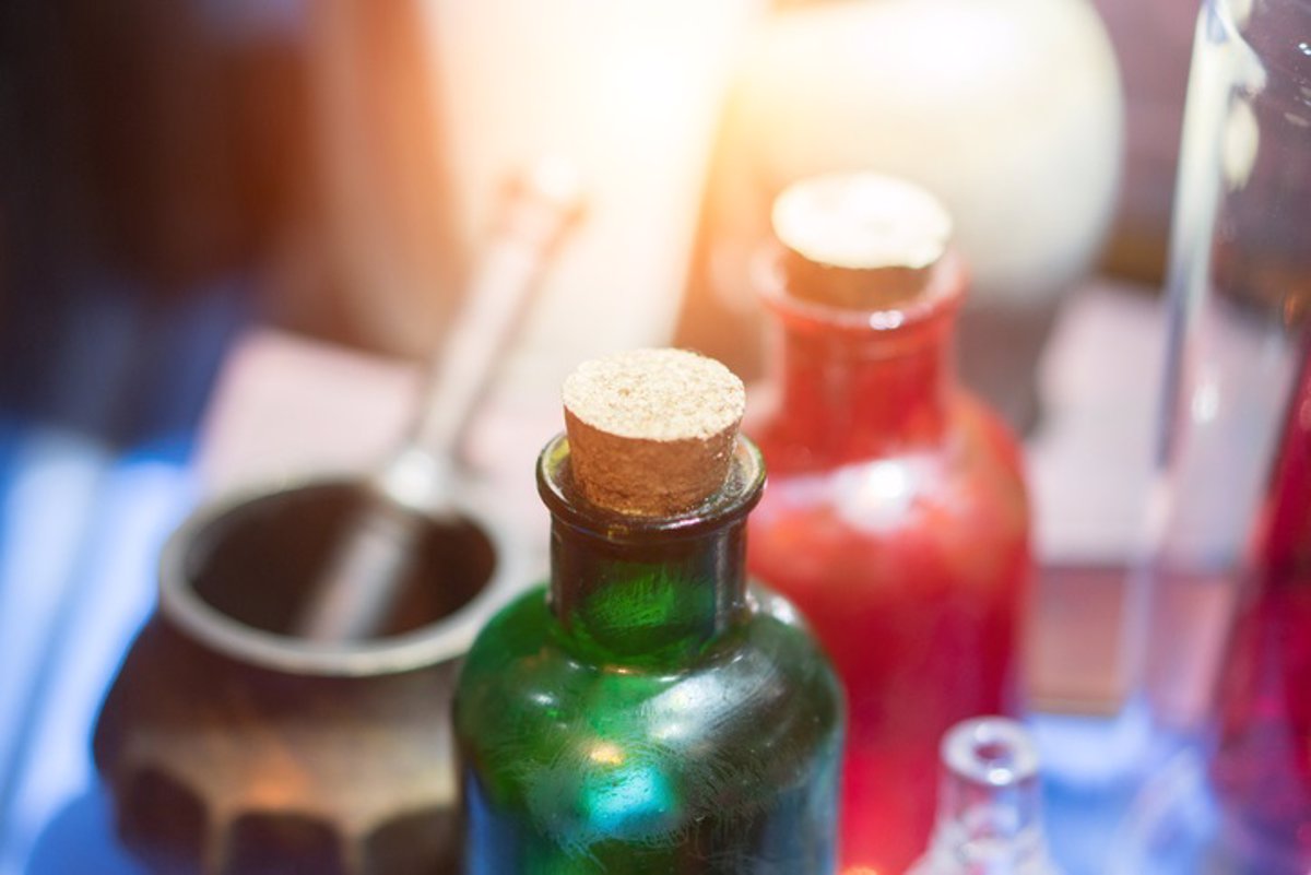 Yo solo me drogaba porque quería socializar